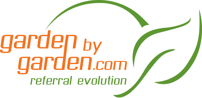 Garden by Garden